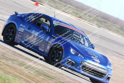 media/Mar-16-2024-CalClub SCCA (Sat) [[de271006c6]]/Group 2/Qualifying/